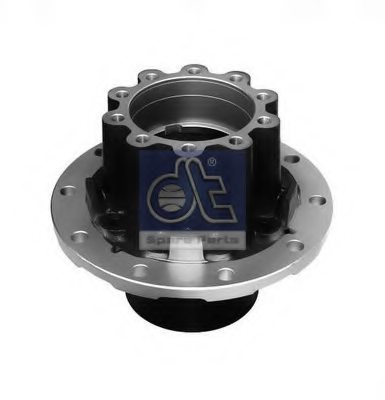 DT 4.64734 Wheel Hub